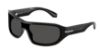 Picture of Dolce & Gabbana Sunglasses DG4486