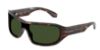 Picture of Dolce & Gabbana Sunglasses DG4486