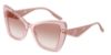 Picture of Dolce & Gabbana Sunglasses DG4489