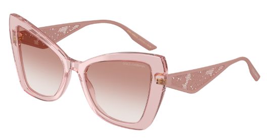 Picture of Dolce & Gabbana Sunglasses DG4489