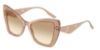 Picture of Dolce & Gabbana Sunglasses DG4489