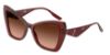 Picture of Dolce & Gabbana Sunglasses DG4489