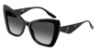 Picture of Dolce & Gabbana Sunglasses DG4489
