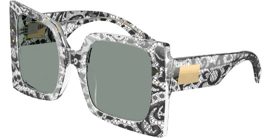 Picture of Dolce & Gabbana Sunglasses DG4490