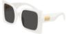 Picture of Dolce & Gabbana Sunglasses DG4490