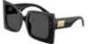 Picture of Dolce & Gabbana Sunglasses DG4490