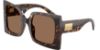 Picture of Dolce & Gabbana Sunglasses DG4490