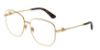 Picture of Dolce & Gabbana Eyeglasses DG1356