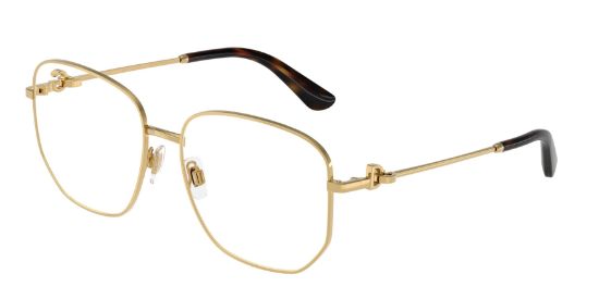 Picture of Dolce & Gabbana Eyeglasses DG1356