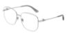 Picture of Dolce & Gabbana Eyeglasses DG1356