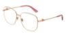 Picture of Dolce & Gabbana Eyeglasses DG1356