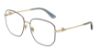 Picture of Dolce & Gabbana Eyeglasses DG1356