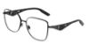 Picture of Dolce & Gabbana Eyeglasses DG1358