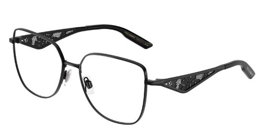 Picture of Dolce & Gabbana Eyeglasses DG1358