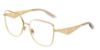 Picture of Dolce & Gabbana Eyeglasses DG1358