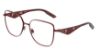 Picture of Dolce & Gabbana Eyeglasses DG1358