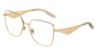 Picture of Dolce & Gabbana Eyeglasses DG1358