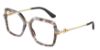 Picture of Dolce & Gabbana Eyeglasses DG3396