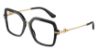 Picture of Dolce & Gabbana Eyeglasses DG3396
