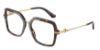 Picture of Dolce & Gabbana Eyeglasses DG3396