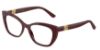 Picture of Dolce & Gabbana Eyeglasses DG3398