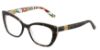 Picture of Dolce & Gabbana Eyeglasses DG3398