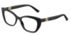 Picture of Dolce & Gabbana Eyeglasses DG3398