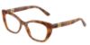 Picture of Dolce & Gabbana Eyeglasses DG3398