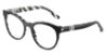 Picture of Dolce & Gabbana Eyeglasses DG3399