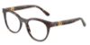 Picture of Dolce & Gabbana Eyeglasses DG3399