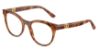 Picture of Dolce & Gabbana Eyeglasses DG3399