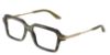 Picture of Dolce & Gabbana Eyeglasses DG3401