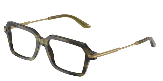 Picture of Dolce & Gabbana Eyeglasses DG3401