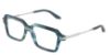 Picture of Dolce & Gabbana Eyeglasses DG3401