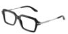 Picture of Dolce & Gabbana Eyeglasses DG3401