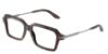 Picture of Dolce & Gabbana Eyeglasses DG3401