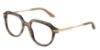 Picture of Dolce & Gabbana Eyeglasses DG3402