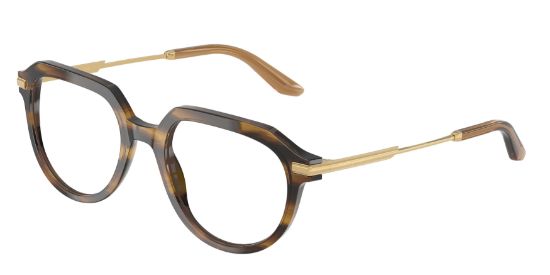 Picture of Dolce & Gabbana Eyeglasses DG3402