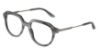 Picture of Dolce & Gabbana Eyeglasses DG3402