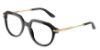 Picture of Dolce & Gabbana Eyeglasses DG3402