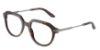 Picture of Dolce & Gabbana Eyeglasses DG3402