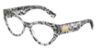 Picture of Dolce & Gabbana Eyeglasses DG3403