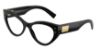 Picture of Dolce & Gabbana Eyeglasses DG3403