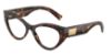 Picture of Dolce & Gabbana Eyeglasses DG3403