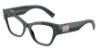 Picture of Dolce & Gabbana Eyeglasses DG3404F