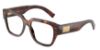 Picture of Dolce & Gabbana Eyeglasses DG3405