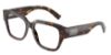 Picture of Dolce & Gabbana Eyeglasses DG3405
