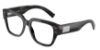 Picture of Dolce & Gabbana Eyeglasses DG3405