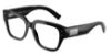 Picture of Dolce & Gabbana Eyeglasses DG3405