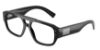 Picture of Dolce & Gabbana Eyeglasses DG3406